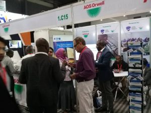 Before Social Distancing